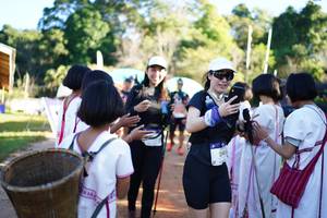 BIB: 2151
                            <button type="button" onclick="openModal(19016968)" class="btn btn-primary btn-sm float-right btn-popup" data-toggle="modal" data-target=".modal-high-quality">
                        <i class="fas fa-shopping-cart"></i> Add to Cart
                    </button>
                                            <button type="button" onclick="isThisMe(19016968, true)" class="btn btn-success btn-sm float-right btn-popup btn-isme hidden" data-toggle="tooltip" data-placement="bottom" title="นี่คือรูปของคุณใช่ไหม คลิกที่นี่เพื่อเอาเข้าอัลบั้ม">
                        <i class="fas fa-plus"></i> Add to album
                    </button>
                    <button type="button" onclick="isThisMe(19016968, false)" class="btn btn-warning btn-sm float-right btn-popup btn-isnotme hidden">
                        <i class="fas fa-ban"></i> Remove from album
                    </button>